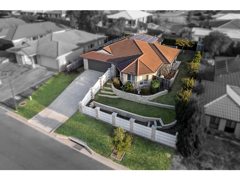 30 Blossom Street, Pimpama QLD 4209