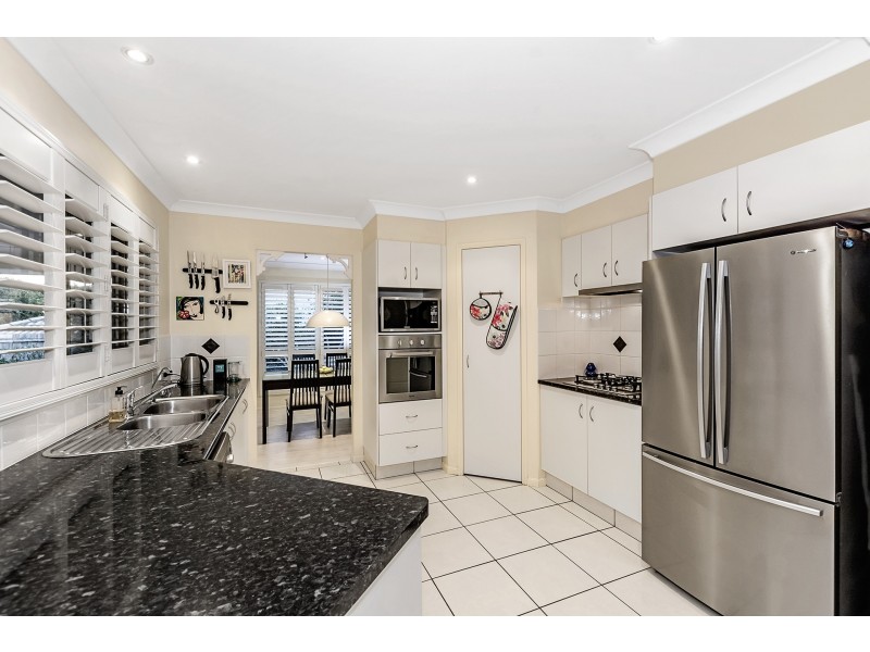 30 Blossom Street, Pimpama QLD 4209