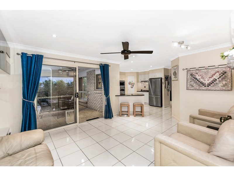 30 Blossom Street, Pimpama QLD 4209