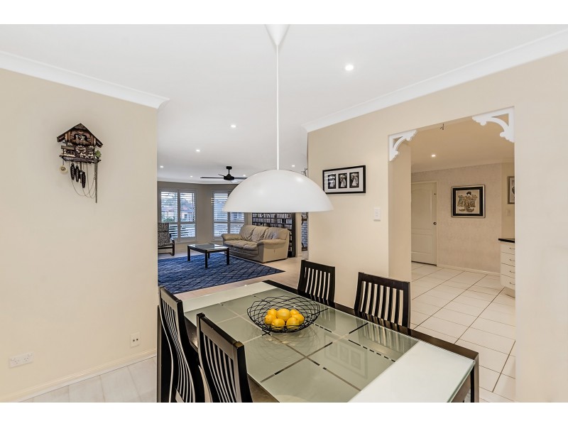 30 Blossom Street, Pimpama QLD 4209