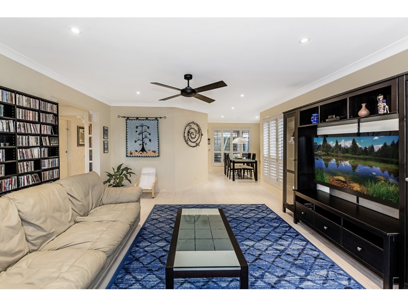 30 Blossom Street, Pimpama QLD 4209