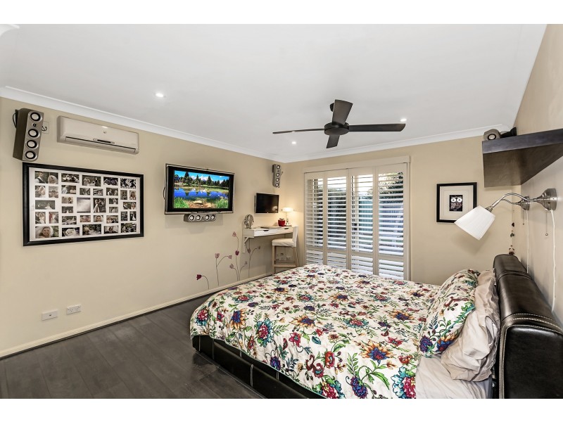 30 Blossom Street, Pimpama QLD 4209