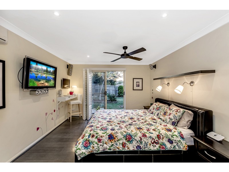 30 Blossom Street, Pimpama QLD 4209