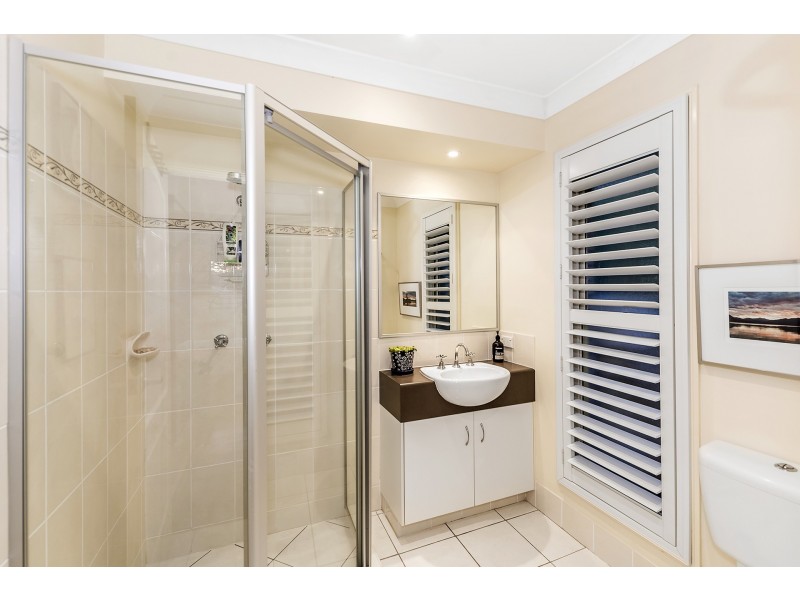 30 Blossom Street, Pimpama QLD 4209