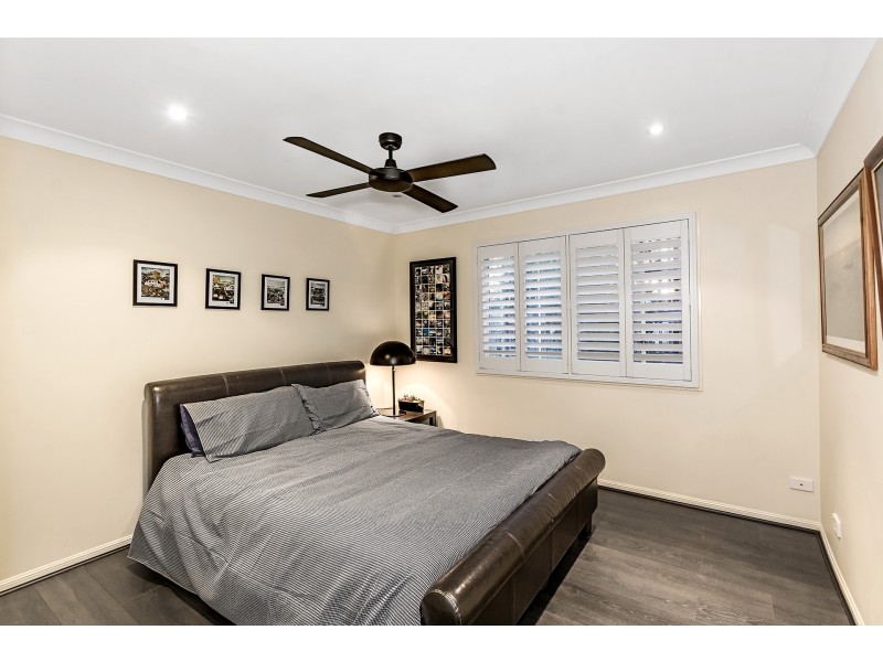 30 Blossom Street, Pimpama QLD 4209