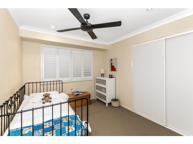 30 Blossom Street, Pimpama QLD 4209