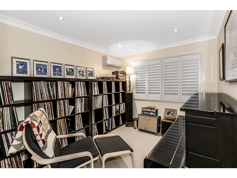 30 Blossom Street, Pimpama QLD 4209