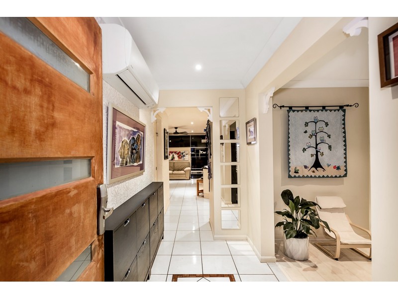 30 Blossom Street, Pimpama QLD 4209