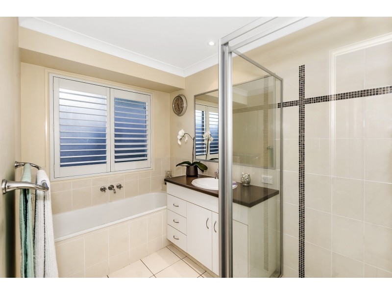 30 Blossom Street, Pimpama QLD 4209