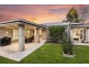 30 Blossom Street, Pimpama QLD 4209