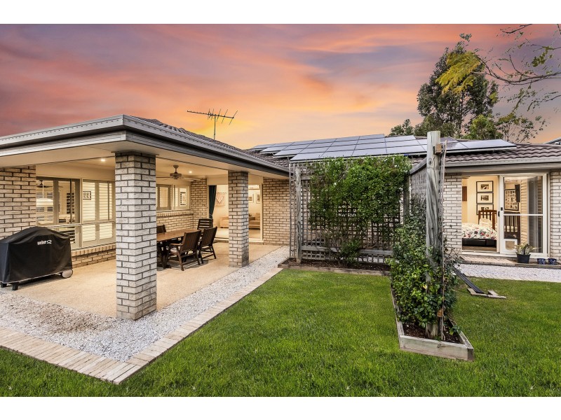 30 Blossom Street, Pimpama QLD 4209