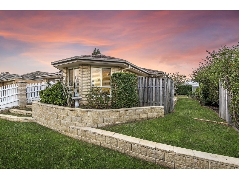 30 Blossom Street, Pimpama QLD 4209