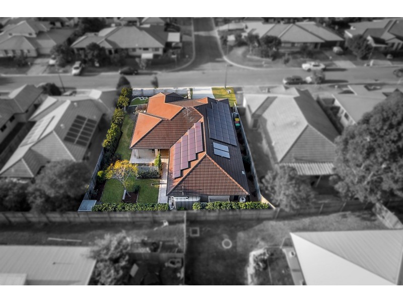 30 Blossom Street, Pimpama QLD 4209