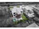 19 Serenade Drive, Coomera Waters QLD 4209