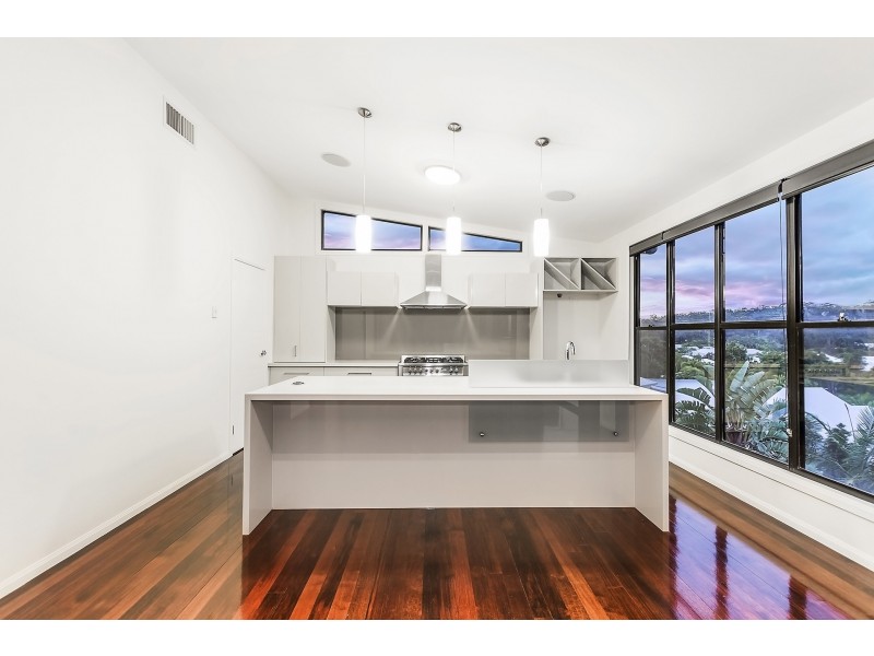 19 Serenade Drive, Coomera Waters QLD 4209