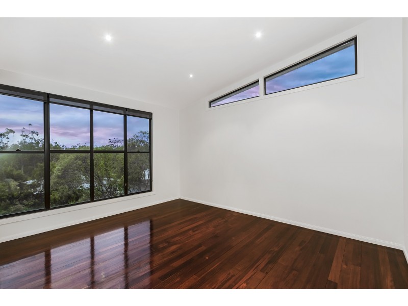 19 Serenade Drive, Coomera Waters QLD 4209