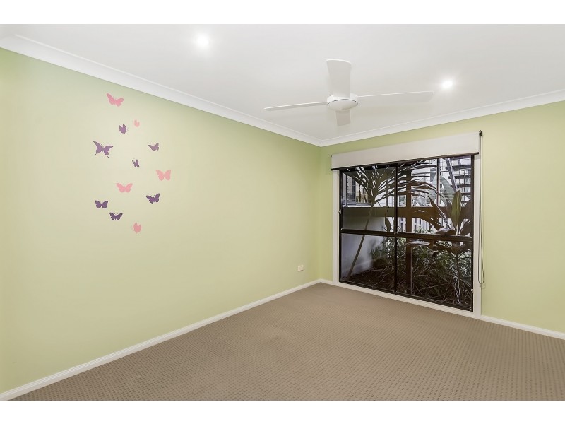 19 Serenade Drive, Coomera Waters QLD 4209