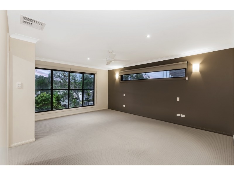 19 Serenade Drive, Coomera Waters QLD 4209