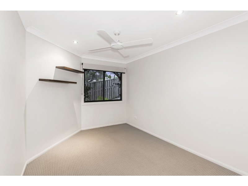 19 Serenade Drive, Coomera Waters QLD 4209