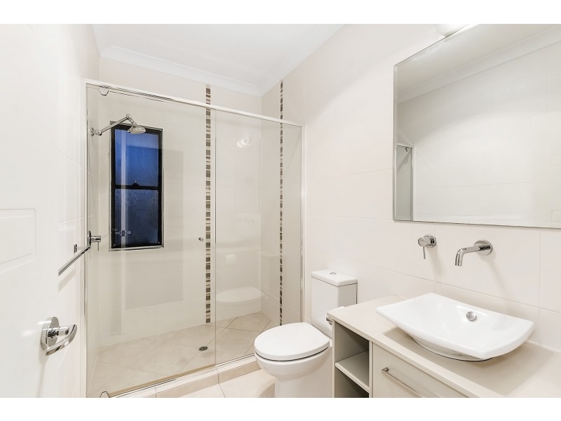 19 Serenade Drive, Coomera Waters QLD 4209