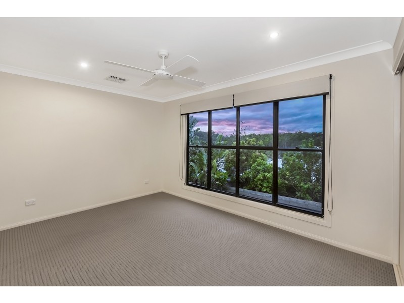 19 Serenade Drive, Coomera Waters QLD 4209