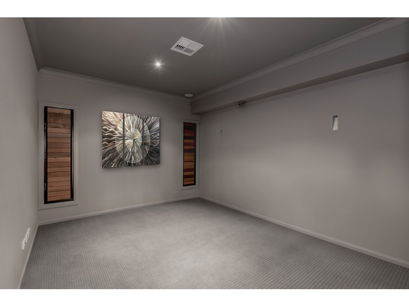 19 Serenade Drive, Coomera Waters QLD 4209