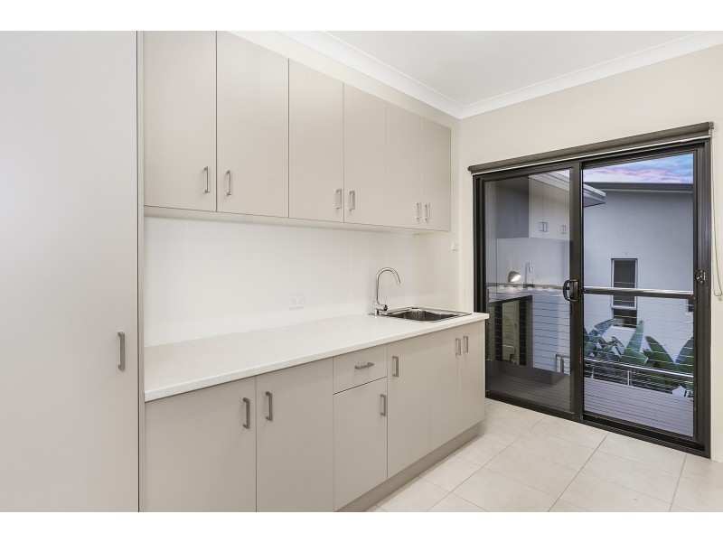 19 Serenade Drive, Coomera Waters QLD 4209