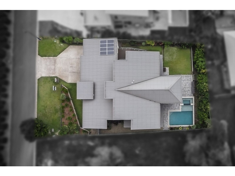 19 Serenade Drive, Coomera Waters QLD 4209