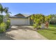 3 Ceil Circuit, Coomera Waters QLD 4209