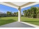 3 Ceil Circuit, Coomera Waters QLD 4209