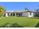 3 Ceil Circuit, Coomera Waters QLD 4209