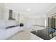 3 Ceil Circuit, Coomera Waters QLD 4209