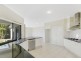 3 Ceil Circuit, Coomera Waters QLD 4209