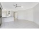 3 Ceil Circuit, Coomera Waters QLD 4209