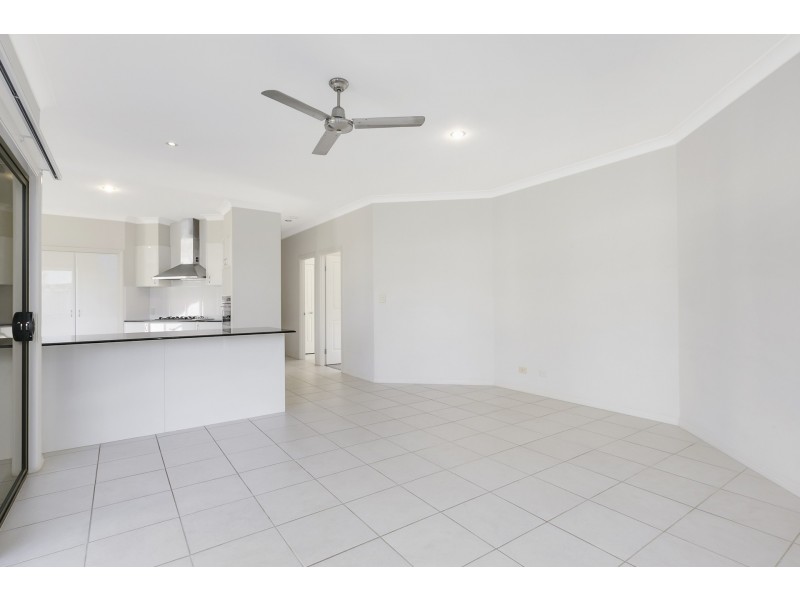 3 Ceil Circuit, Coomera Waters QLD 4209