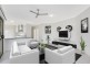 3 Ceil Circuit, Coomera Waters QLD 4209