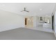 3 Ceil Circuit, Coomera Waters QLD 4209