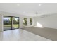 3 Ceil Circuit, Coomera Waters QLD 4209