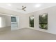 3 Ceil Circuit, Coomera Waters QLD 4209