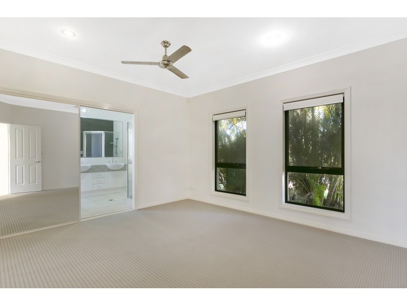 3 Ceil Circuit, Coomera Waters QLD 4209