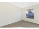 3 Ceil Circuit, Coomera Waters QLD 4209