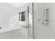 3 Ceil Circuit, Coomera Waters QLD 4209