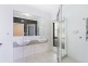 3 Ceil Circuit, Coomera Waters QLD 4209