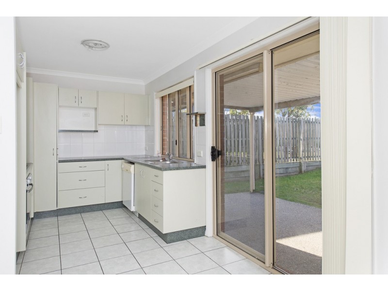 24 Ascendancy Way, Upper Coomera QLD 4209