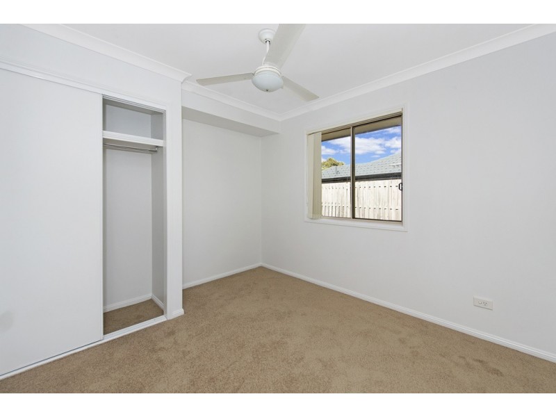 24 Ascendancy Way, Upper Coomera QLD 4209