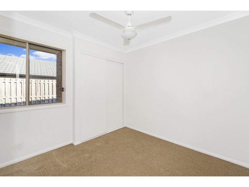 24 Ascendancy Way, Upper Coomera QLD 4209