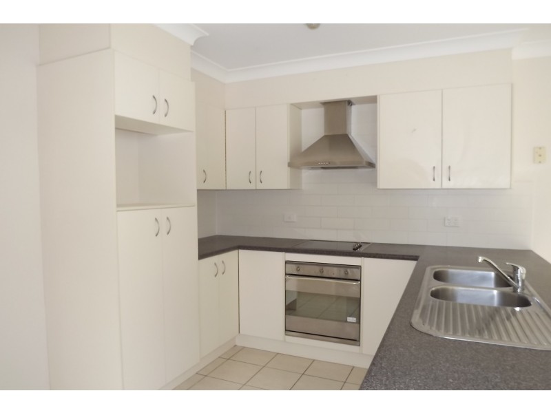 7 Purlingbrook Street, Upper Coomera QLD 4209