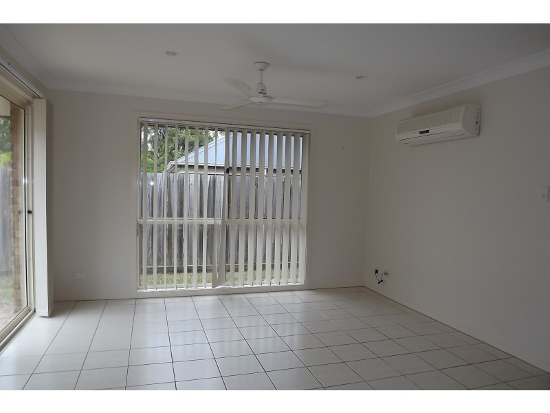 7 Purlingbrook Street, Upper Coomera QLD 4209