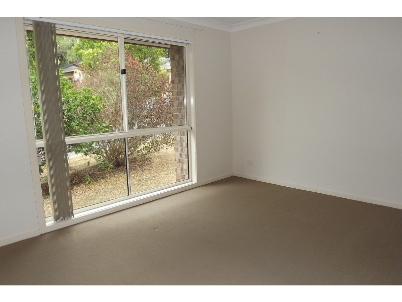 7 Purlingbrook Street, Upper Coomera QLD 4209