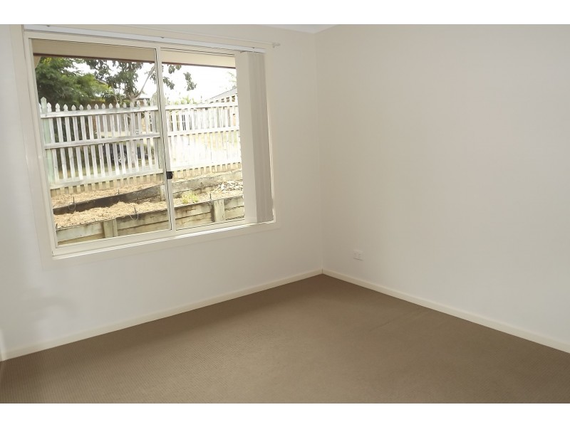 7 Purlingbrook Street, Upper Coomera QLD 4209